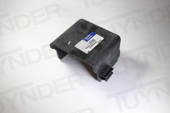 Afbeeldingen van 46844188