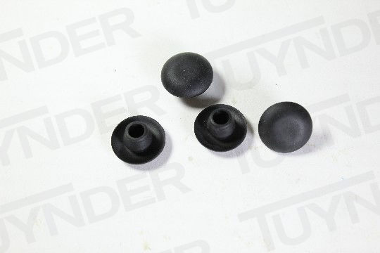 Afbeeldingen van 46845463