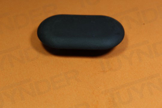 Afbeeldingen van 46845582