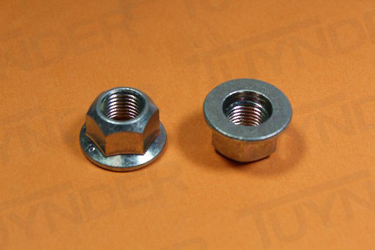 Afbeeldingen van 46845727