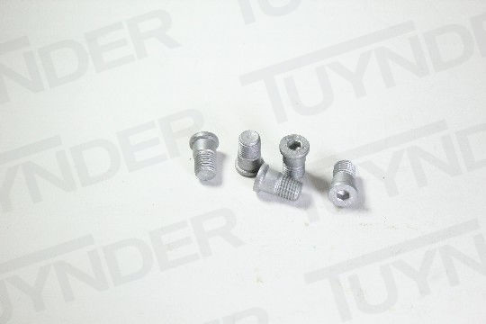 Afbeeldingen van 46849187