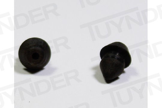 Afbeeldingen van 46909903