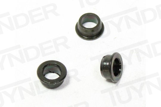 Afbeeldingen van 46990500