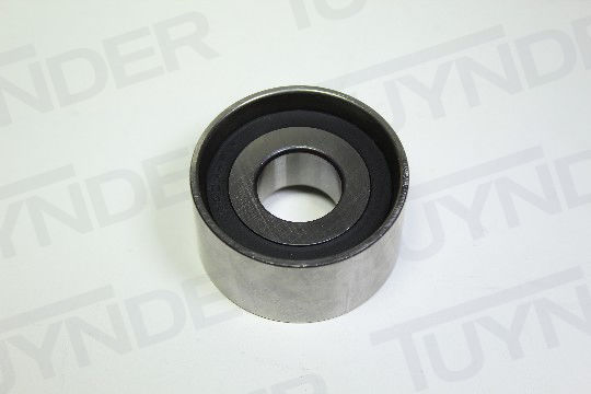 Afbeeldingen van 500042740-I