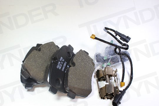 Afbeeldingen van 500055564-I