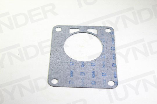 Afbeeldingen van 500310543