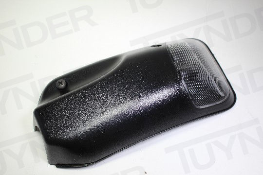 Afbeeldingen van 500316961-I