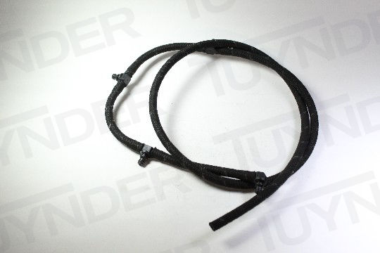 Afbeeldingen van 500392262