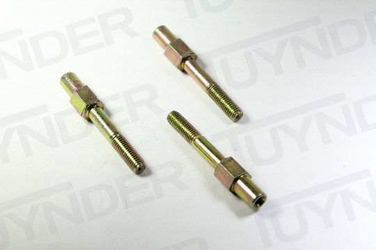 Afbeeldingen van 504008971