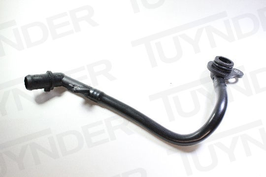 Afbeeldingen van 504010684