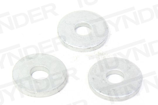 Afbeeldingen van 504017392