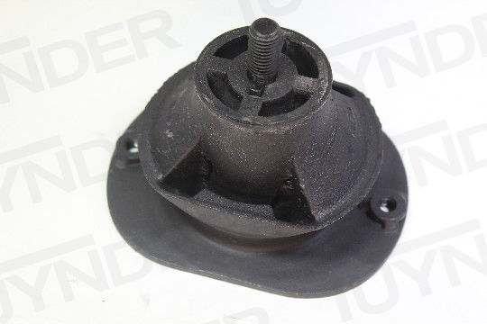 Afbeeldingen van 504074159-I