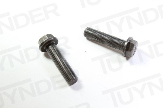 Afbeeldingen van 504107633