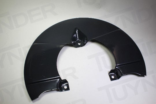 Afbeeldingen van 504164146-I