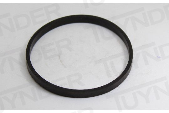 Afbeeldingen van 504388706