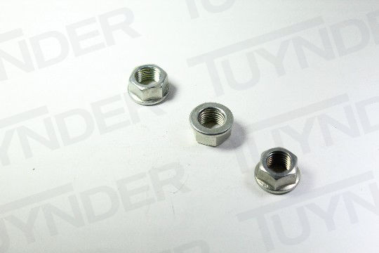 Afbeeldingen van 50500429