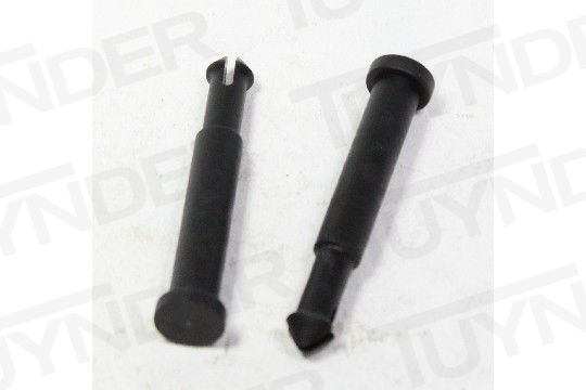 Afbeeldingen van 50500906