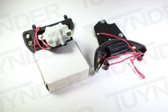 Afbeeldingen van 50501201