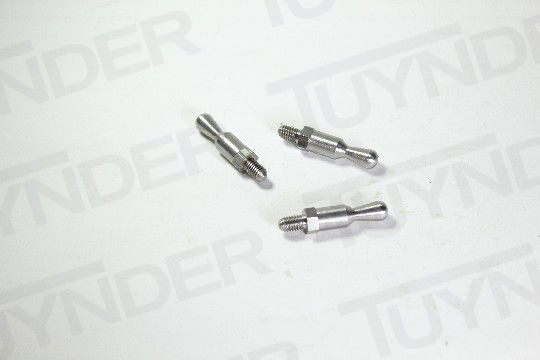 Afbeeldingen van 50502185