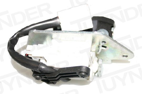 Afbeeldingen van 50505990