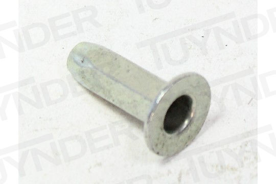 Afbeeldingen van 50506080