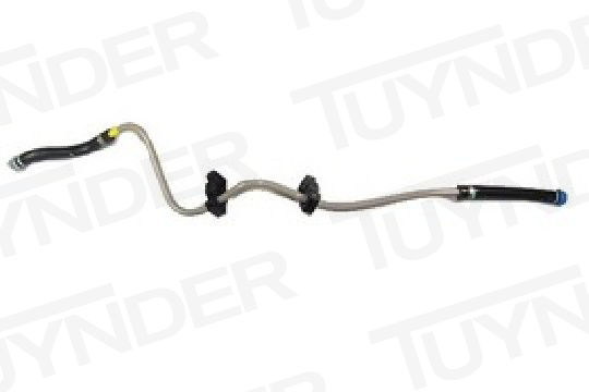 Afbeeldingen van 50506165