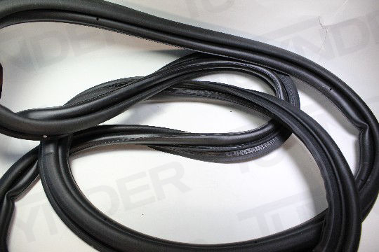 Afbeeldingen van 50506622