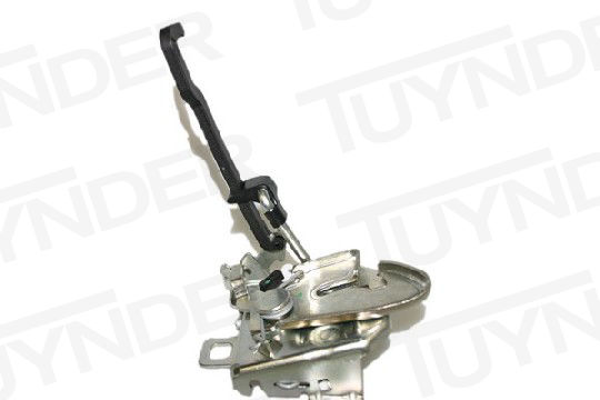 Afbeeldingen van 50507353