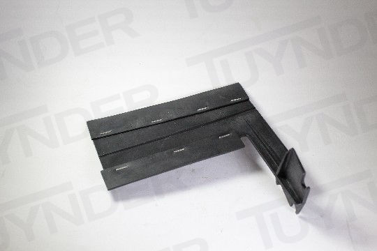 Afbeeldingen van 50507456