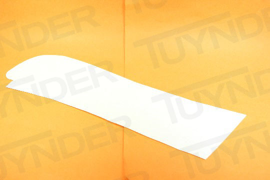 Afbeeldingen van 50507801