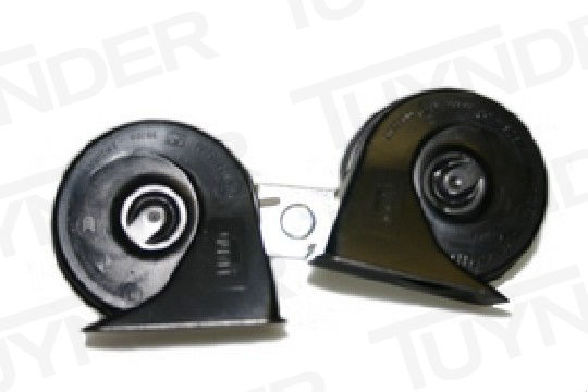 Afbeeldingen van 50508354