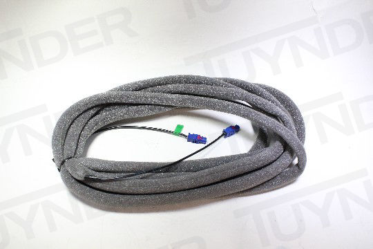 Afbeeldingen van 50509601