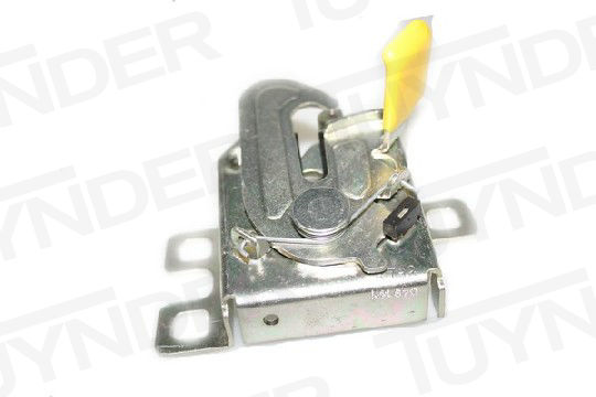 Afbeeldingen van 50509834