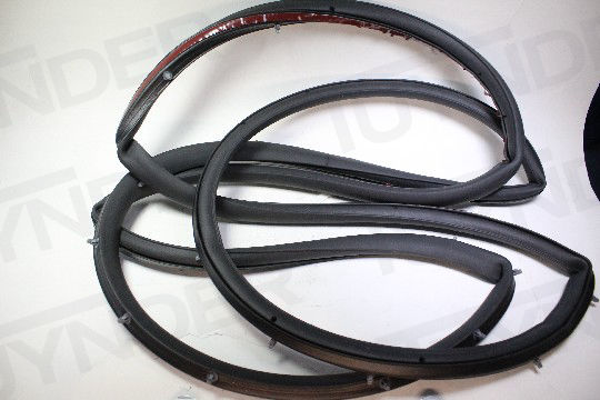 Afbeeldingen van 50509912