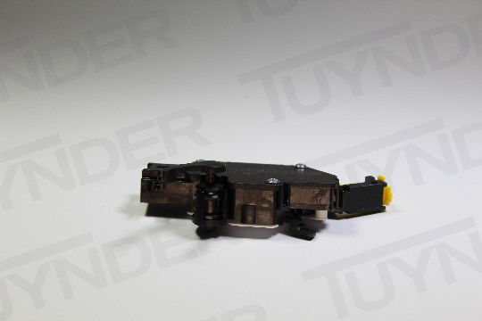 Afbeeldingen van 50510798