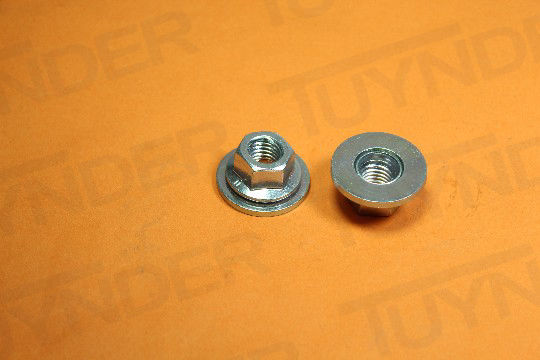 Afbeeldingen van 50510854