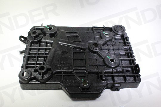 Afbeeldingen van 50511024