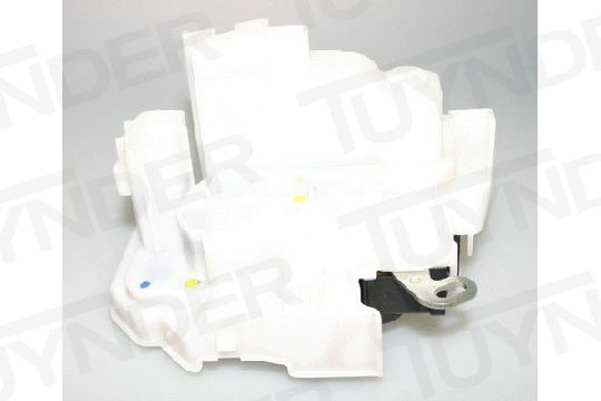 Afbeeldingen van 50513059