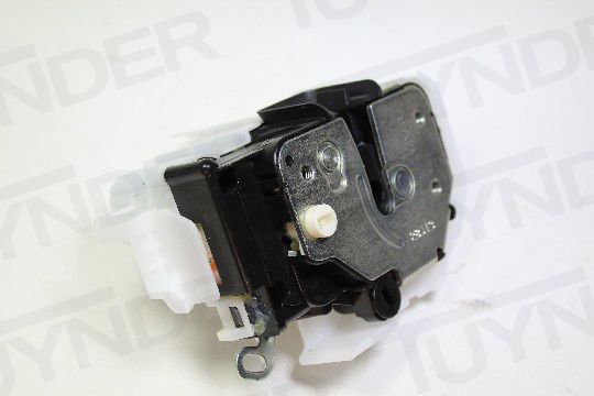 Afbeeldingen van 50513061