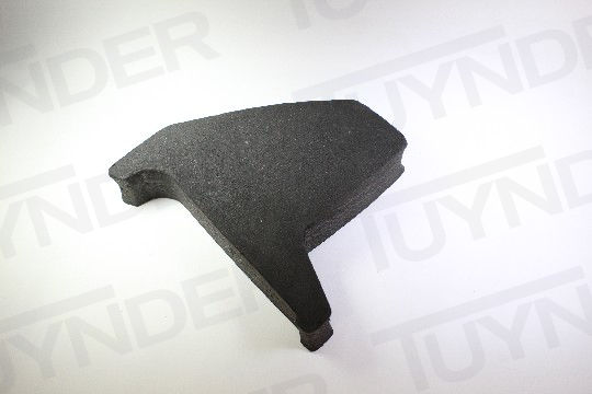 Afbeeldingen van 50515025