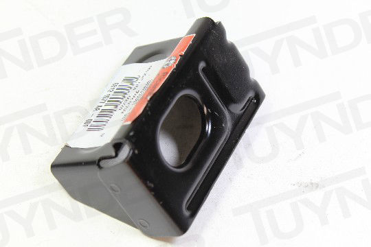 Afbeeldingen van 50516561