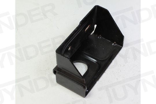 Afbeeldingen van 50516562