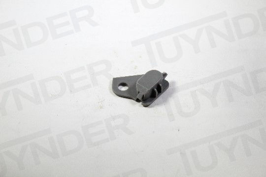 Afbeeldingen van 50516779