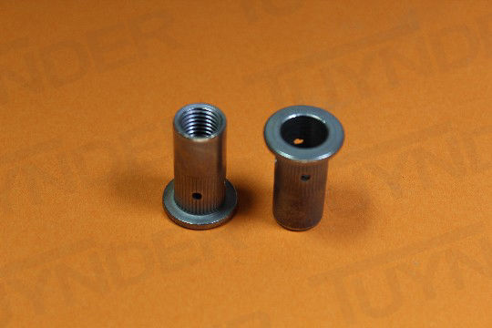 Afbeeldingen van 50518386