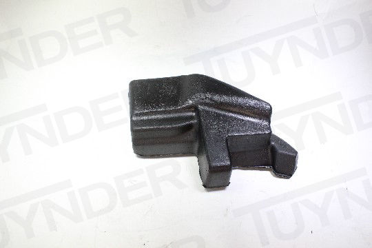 Afbeeldingen van 50518731