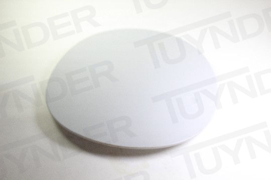 Afbeeldingen van 50518948