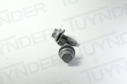 Afbeeldingen van 50520118