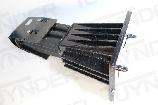 Afbeeldingen van 50520272