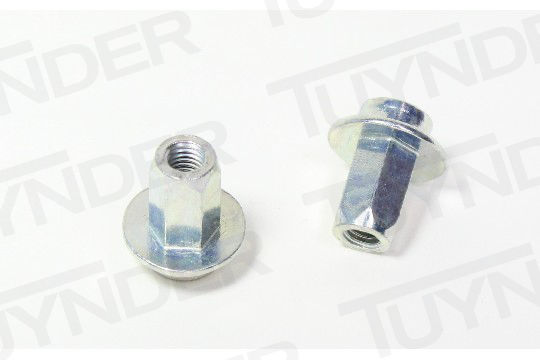 Afbeeldingen van 50520898