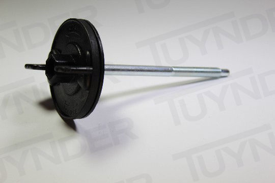 Afbeeldingen van 50521717